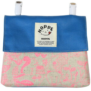 キッズ ポシェット ハンドメイドの人気商品 通販 価格比較 価格 Com キッズ ポシェット ハンドメイドの人気商品 通販 価格比較 価格 Com