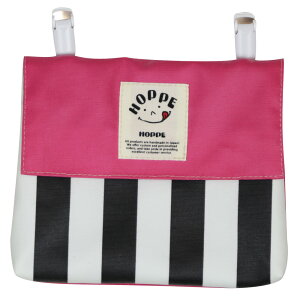 ړ|Pbg Plus [YXgCv HOPPEizbyj I[nhChy{  ʉ ʊw   ۈ牀 ct wZ o  nJ` eBbV }XN X}