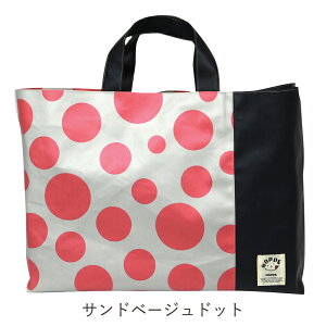  bXobO v[obO }`t ʉobO 肳 wZ 肳΂ mÂ΂ sAm g[gobO 񂰃obO G{ ʊw ObY q obO Lb