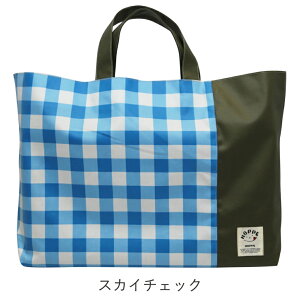  bXobO v[obO }`t ʉobO 肳 wZ 肳΂ mÂ΂ sAm g[gobO 񂰃obO G{ ʊw ObY q obO Lb