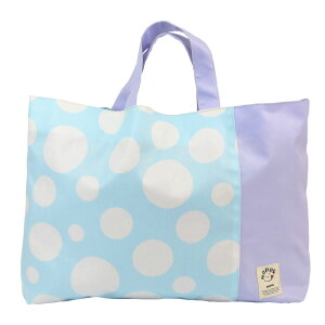  bXobO v[obO }`t ʉobO 肳 wZ 肳΂ mÂ΂ sAm g[gobO 񂰃obO G{ ʊw ObY q obO Lb