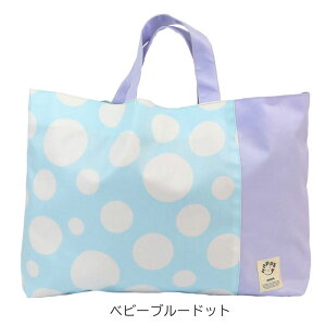  bXobO v[obO }`t ʉobO 肳 wZ 肳΂ mÂ΂ sAm g[gobO 񂰃obO G{ ʊw ObY q obO Lb