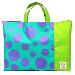 ビーチバッグ ポケモンの通販 価格比較 価格 Com