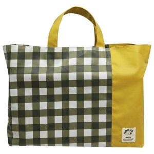 プールバッグ ナイロンの人気商品 通販 価格比較 価格 Com