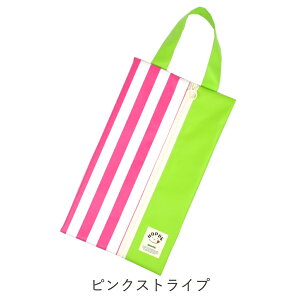  V[YobO 㗚 w wN В V[YP[X j̎q  wObY ʉ ʊw   ۈ牀 ct w  wZ m[AC V[Y  