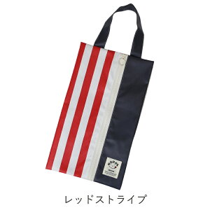  V[YobO 㗚 w wN В V[YP[X j̎q  wObY ʉ ʊw   ۈ牀 ct w  wZ m[AC V[Y  