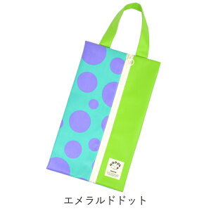  V[YobO 㗚 w wN В V[YP[X j̎q  wObY ʉ ʊw   ۈ牀 ct w  wZ m[AC V[Y  