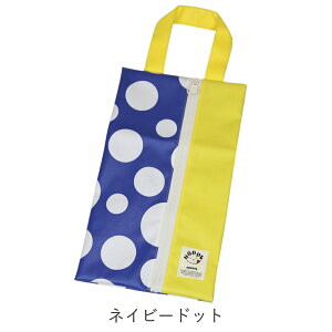  V[YobO 㗚 w wN В V[YP[X j̎q  wObY ʉ ʊw   ۈ牀 ct w  wZ m[AC V[Y  