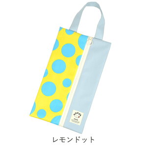  V[YobO 㗚 w wN В V[YP[X j̎q  wObY ʉ ʊw   ۈ牀 ct w  wZ m[AC V[Y  