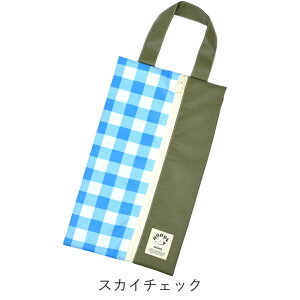  V[YobO 㗚 w 㗚 j̎q 㗚 wN В V[YP[X j̎q  wObY ʉ ʊw   ۈ牀 ct w  wZ V