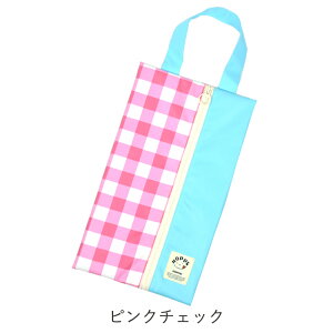  V[YobO 㗚 w 㗚 j̎q 㗚 wN В V[YP[X j̎q  wObY ʉ ʊw   ۈ牀 ct w  wZ V