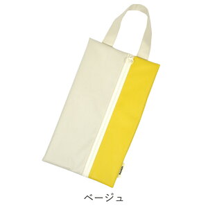  V[YobO 㗚 w 㗚 j̎q 㗚 wN В V[YP[X j̎q  wObY ʉ ʊw   ۈ牀 ct w  wZ m[