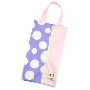  V[YobO 㗚 w wN В V[YP[X j̎q  wObY ʉ ʊw   ۈ牀 ct w  wZ m[AC V[Y  