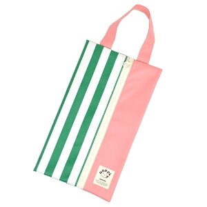 V[YobO O[XgCv HOPPEizbyy{  wObY w ʉʊw ۈ牀 ct wZ 㗚 V[Y H  V[YP[X