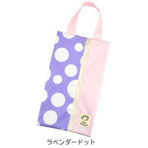  V[YobO 㗚 w wN В V[YP[X j̎q  wObY ʉ ʊw   ۈ牀 ct w  wZ m[AC V[Y  