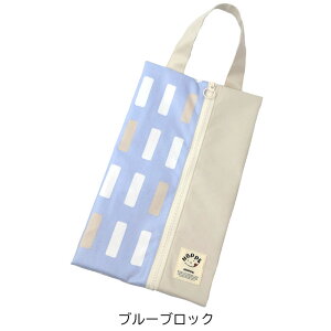  V[YobO 㗚 w 㗚 j̎q 㗚 wN В V[YP[X j̎q  wObY ʉ ʊw   ۈ牀 ct w  wZ V