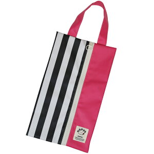 V[YobO [YXgCv HOPPEizbyy{  wObY w ʉʊw ۈ牀 ct wZ 㗚 V[Y H  V[YP[X 