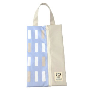  V[YobO 㗚 w 㗚 j̎q 㗚 wN В V[YP[X j̎q  wObY ʉ ʊw   ۈ牀 ct w  wZ V