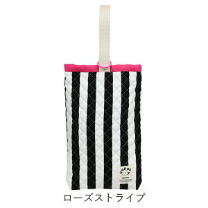 V[YobO STCY w wZ  㗚 w  w ʉ ʊw   ۈ牀 ct 㗚 V[Y V[YP[X C v LbY ǂ j̎q 