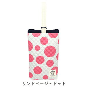 V[YobO STCY w wZ  㗚 w  w ʉ ʊw   ۈ牀 ct 㗚 V[Y V[YP[X C v LbY ǂ j̎q 