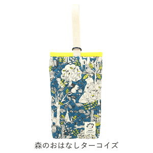 V[YobO STCY w wZ  㗚 w  w ʉ ʊw   ۈ牀 ct 㗚 V[Y V[YP[X C v LbY ǂ j̎q 