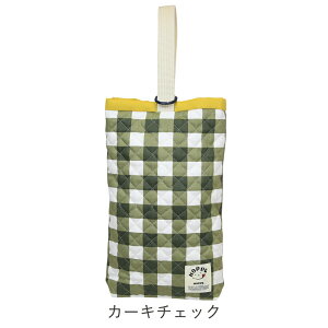 V[YobO STCY w wZ  㗚 w  w ʉ ʊw   ۈ牀 ct 㗚 V[Y V[YP[X C v LbY ǂ j̎q 