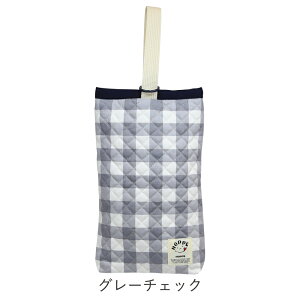 V[YobO STCY w wZ  㗚 w  w ʉ ʊw   ۈ牀 ct 㗚 V[Y V[YP[X C v LbY ǂ j̎q 