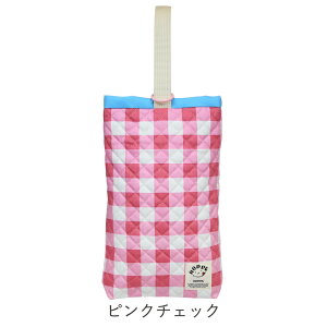 V[YobO STCY w wZ  㗚 w  w ʉ ʊw   ۈ牀 ct 㗚 V[Y V[YP[X C v LbY ǂ j̎q 