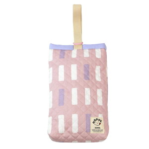 V[YobO STCY w wZ  㗚 w  w ʉ ʊw   ۈ牀 ct 㗚 V[Y V[YP[X C v LbY ǂ j̎q 