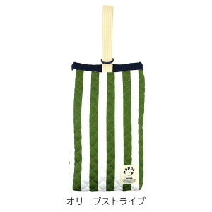 V[YobO STCY w wZ  㗚 w  w ʉ ʊw   ۈ牀 ct 㗚 V[Y V[YP[X C v LbY ǂ j̎q 