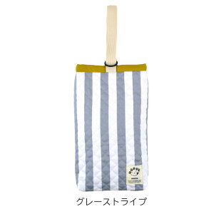 V[YobO STCY w wZ  㗚 w  w ʉ ʊw   ۈ牀 ct 㗚 V[Y V[YP[X C v LbY ǂ j̎q 