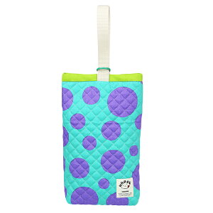 上履き入れ 手作り キッズシューズバッグの人気商品 通販 価格比較 価格 Com