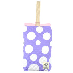 V[YobO STCY w wZ  㗚 w  w ʉ ʊw   ۈ牀 ct 㗚 V[Y V[YP[X C v LbY ǂ j̎q 