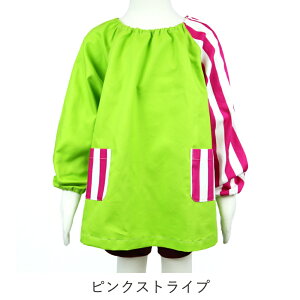 XbN 100cm`120cm XbN ct Gv w p q p  wN ʉ ʊw   wObY H qp XbN LbY XbN LbY Gv j̎q Gv 