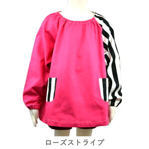 XbN 100cm`120cm XbN ct Gv w p q p  wN ʉ ʊw   wObY H qp XbN LbY XbN LbY Gv j̎q Gv 