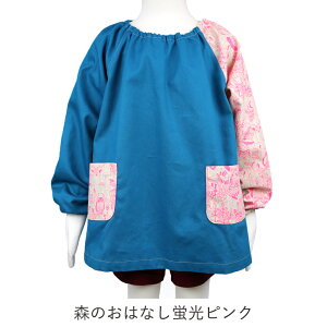 XbN 100cm`120cm XbN ct Gv w p q p  wN ʉ ʊw   wObY H qp XbN LbY XbN LbY Gv j̎q Gv 