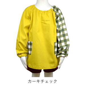 XbN 100cm`120cm XbN ct Gv w p q p  wN ʉ ʊw   wObY H qp XbN LbY XbN LbY Gv j̎q Gv 