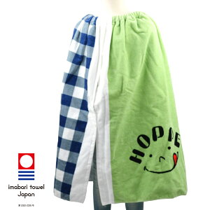 bv^I MTCYy ^I×HOPPE zbv^I j̎q { w  ۈ牀 ct wZ j v[ C m K  oX^I z ^I qǂp^