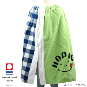 bv^I MTCYy ^I×HOPPE zbv^I j̎q { w  ۈ牀 ct wZ j v[ C m K  oX^I z ^I qǂp^