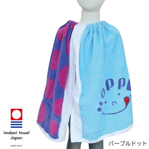 bv^I STCY ^I×HOPPE zby { w  ۈ牀 ct wZ j v[ C m K  oX^I z ^I qǂp^I LbY 