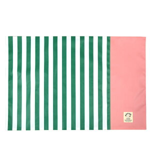 唻 `}bg O[XgCv I[nhChI{ HOPPEizbyjy ʉ ʊw   H e[uNX `}bg [W v LbY j̎q ̎q c