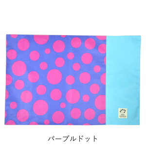  `}bg wZTCY `}bg qp `}bg wZ ʉ ʊw   w H 唻 `}bg m[AC wZ w j̎q 