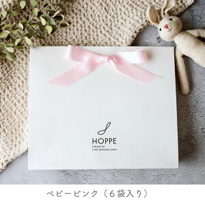 ギフトセット 無添加 離乳食 国産 特別栽培米 国産野菜 ハーフバースデー おじや おかゆ 赤ちゃん レトルト ベビーフード BF プレゼントおかず 贈り物 無添加 クリスマス ギフト 9ヶ月 お誕生