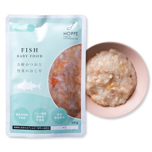 Y H Y ʍ͔|   Ԃ gg xr[t[h BF v[g  蕨 Yxr[t[h  3 9 10 11  a JcI Mtg 