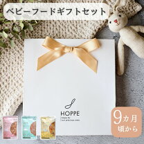 楽天市場】離乳食 9ヶ月 プレゼントの通販