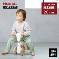 楽天市場】訳あり（乗用玩具・三輪車｜おもちゃ）の通販