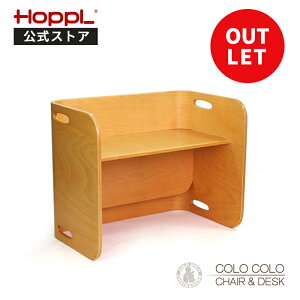 AEgbg Ƌ RRfXN LbY fXN k  킢 Vv RpNg ʂ肦 ܂܂ ؐ VR G wK ׋ {I xr[ v[g 1 2 3 | 