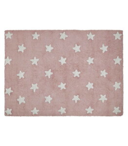 O 􂦂  k [bp C|[g  nhCh A  Ԃ q vC}bg vC[ RbgbLORENA CANALS [iJiY X^[Y O