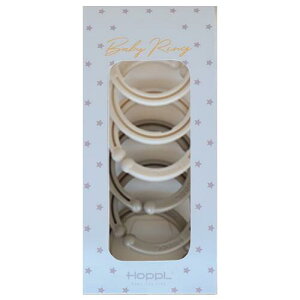 ł xr[O z_[O z_[  h~ xr[J[ t Xgbv z_[ Ԃz_[ }Oz_[ mߋ oYj S S Mtg