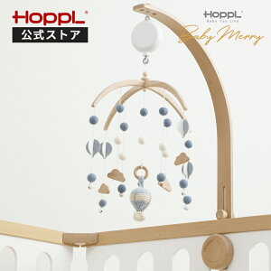 xbh[ Ԃ ؐ IS[  ]  xr[[ r[ xr[xbh V  t@[XggC k oYj | XgA HOPPL zbv xr[